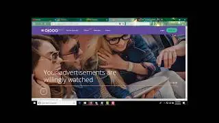 You can earn 100 $ in the month of Ojooo wad...