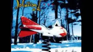 Solution a.d.- Comfortable