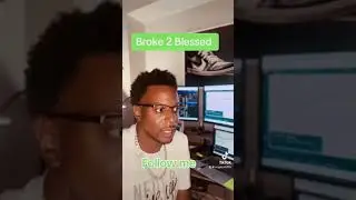 Believe In Yourself! #believe  #manifest  #godisgood  #growth  #mentality #learn  #buildyourempire