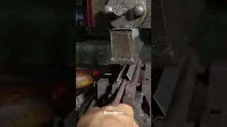 Work with Perfection!!