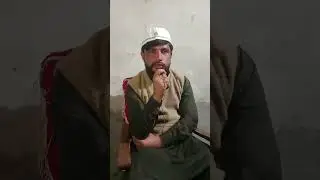 مصطفیٰ جانِ رحمت پہ لاکھوں سلام | نبی کریم ﷺ کی ذاتِ اقدس پر سلام | 2025 نعت شریف