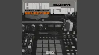 Trlla Babba Lann (feat. MG Gost, Zupany, DeeJayDee, PureSoul, Shpira & Marko Labat) (Instrumental)