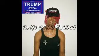 RAG3 KIDD RADIO 1