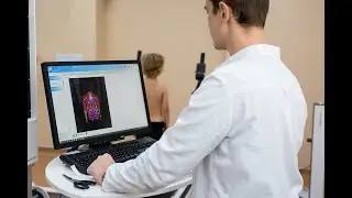 diers 4d motion