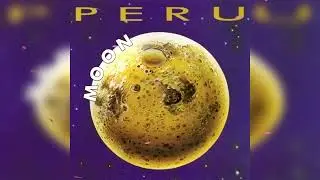 Peru - Tears
