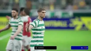 eFootball™_20260118032132