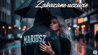 Zakazane uczucie.. Ballada 