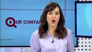 «Más que contar» (18/04/18)