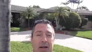 1100 SE 15th Ave, Deerfield Beach