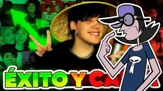 WESOS reacciona a 