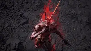 Yaksha King Death: Only Way to Get 5th Relic in Chapter 5?