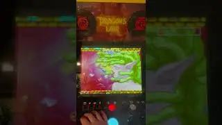 Sexy Parodius KONAMI Cute &lsquo;em up!