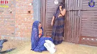 ननद तेरी करन सनूने आई//सावन की दुख भरी मल्हार//gayak Roshni Yadav