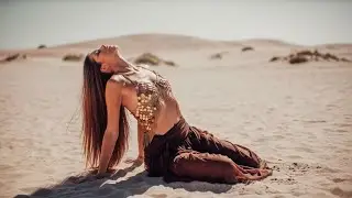 Arabic Remix Song _ Bass Boosted _ TikTok Music _ Arabic Remix Song