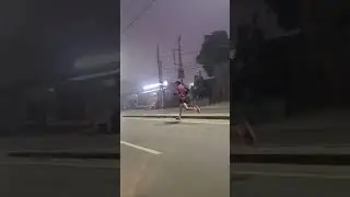 No pain running | Running main exercise main 🏃&zwj;♂️💯
