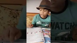 How to know about direction ll How to know direction without compass 🧭
