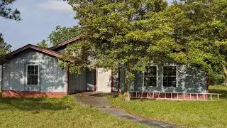 307 S Willow Lane, Jacksonville, NC Presented by Walter Whitehurst.