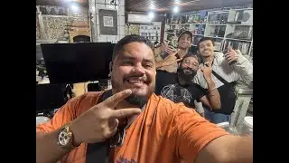 ESTMAOS ON&sup2;&sup3;&sup2;&sup3;