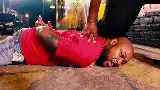 Kilo Ali (tab)