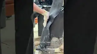 Сгниет быстро, если вы не проверите свои локера!