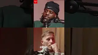 #podcast #basketball #nba
