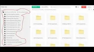Brett Kitchen and Ethan Kap &ndash; P2 Virtual Selling Accelerator 2