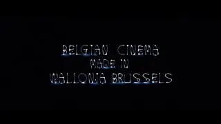 Wild Bunch International / BFI / Film 4 / Belgian Cin&eacute;ma Made in Wallonia-Brussels (Earwig)