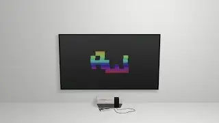 AdhesiveWombat - Symphony Of A Forgotten Sprite