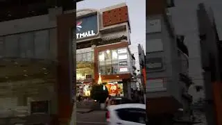 mintmall sulthanbathery# #youtubeshorts #youtubevideo