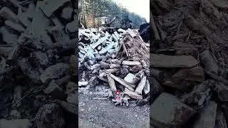 This Cab Loader Just Hits Different | DURATECH CAB LOADER