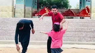 5-7-2025  Kanghoro Asthan ❤️#vlog