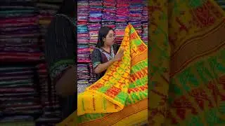 লুট Offer 🔥500 টাকার collection 200 টাকারও কমে আজ 🤩💥🧞‍♂️