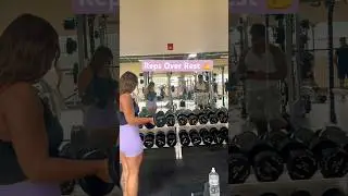 Push harder. Lift smarter. Repeat 💥 #gym #motivation #viral #shorts #reels #viralvideo #viralshort