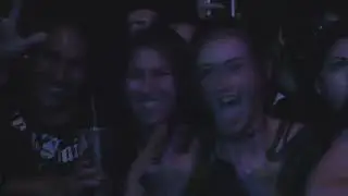 Slayer - the repentless killogy - HD