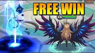 Do You Still Abuse This Broken Combo For Free Wins?