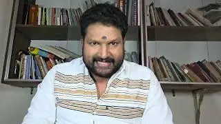 തൃക്കേട്ട നക്ഷത്രക്കാരുടെ 2026 എങ്ങനെയെന്നു അറിയണ്ടേ 