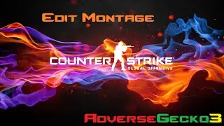 CSGO EDIT