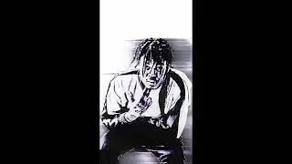 [free] ambient lucki x iayze x slay type beat  