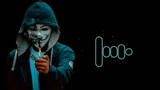 New Instagram trending ringtone❤ / bgm ringtone for photo video editing