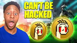 ⚡ Vertical Rematch Madness | High-Energy Soccer Battles