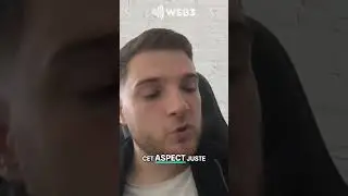 Les critiques constructives sont int&eacute;ressantes, pas les autres !