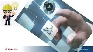 Introduction |Explore the world of 3DEXPERIENCE Works|Web Tech Series| VOL-1