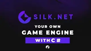 Can You Make a Powerful Game Engine with C#?