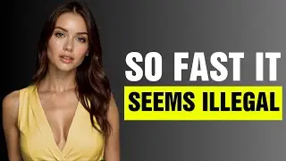 The Easiest Way To Conquer a Woman In 2025