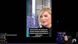 Eray - Discord Fotoğraflara ve Instagram Etiketlenenlere Bakıyor (10.07.2024)