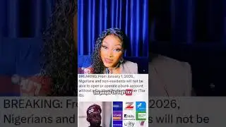 How Tinubu Turns Nigerian Pride and Division Into Tools of Exploitation.#politics  #viralvideo  #sub