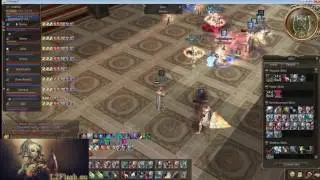 L2Flash.eu 08/01/2017 Aden Siege 9GanG CP