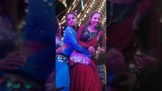 love bad boy song😱 super hit video song 😍😍😍(akhila potti😍😍😍)