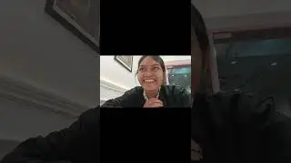 Random vlog|#vlog#vlogger#food#puff#friends#fun#foryou#randomvlog#beginner#like#comment#subscribe 