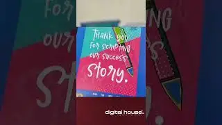 Personalized Tabletop Calendars for 2024 | Design and Print with Digital House